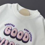 بلوز jazab good - Image 3