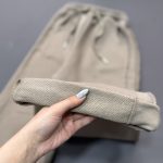 شلوار بگ اورجینال - Image 4