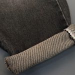 شلوار مام استایل shik - Image 3