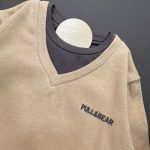 بلوز سلانیک bear - Image 3