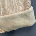 بلوز سلانیک bear - Image 4