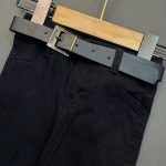 کت شلوار simple - Image 7