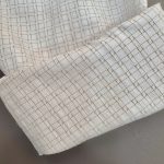 کت شلوار simple - Image 4