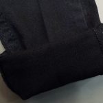 کت شلوار simple - Image 8