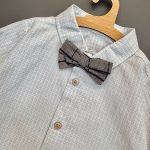 کت شلوار simple - Image 3