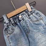 بگ نقلی - Image 4