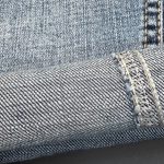 بگ نقلی - Image 5