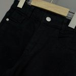 شلوار اسکینی - Image 3