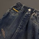 مام استایل - Image 4