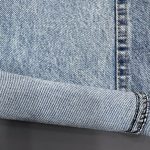 ست جیب جین - Image 6