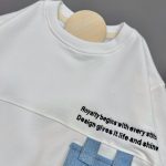 ست جیب جین - Image 7