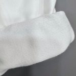 ست جیب جین - Image 8