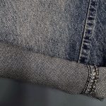 ست جین لاتین - Image 7