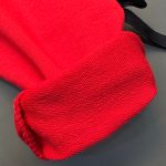 بلوز دامن جذاب - Image 4