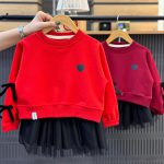 بلوز دامن جذاب