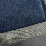 شلوار نیم بگ خاص - Image 4