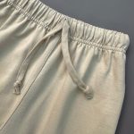 سویشرت شلوار SIMPLE - Image 6