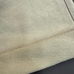 سویشرت شلوار SIMPLE - Image 7