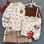 دوتیکه Flower heart