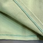 سارافون کت دانتل - Image 3