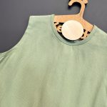 سارافون کت دانتل - Image 2