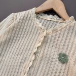 سارافون کت دانتل - Image 4