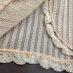 سارافون کت دانتل - Image 5