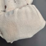 دوتیکه Flower heart - Image 5