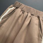 دوتیکه Flower heart - Image 4