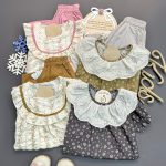 شومیز شلوار شیک
