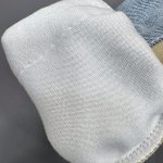 سویشرت اورجینال - Image 3