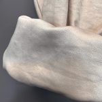 شلوار دخترونه - Image 4