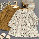 سارافون fiore