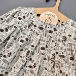 سارافون fiore - Image 4