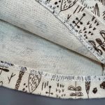 سارافون fiore - Image 5