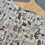 سارافون fiore - Image 3