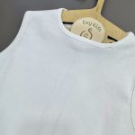 شومیز تاب جذاب - Image 5