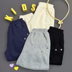 شلوار اسلش خاص