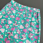 شلوار راحتی cute - Image 4