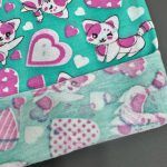 شلوار راحتی cute - Image 5