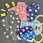 شلوار راحتی cute