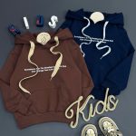 هودی لاتین خاص - Image 2