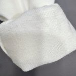 هودی لاتین خاص - Image 5