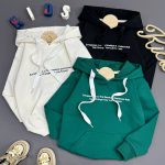 هودی لاتین خاص - Image 3