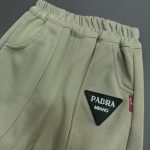 سه تیکه KEKETRYS - Image 4