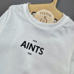 سه تیکه KEKETRYS - Image 5