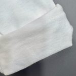 سه تیکه KEKETRYS - Image 6