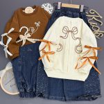 دوتیکه نگینی