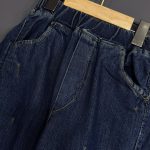 دوتیکه نگینی - Image 4