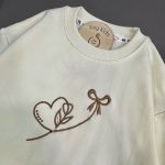 دوتیکه نگینی - Image 2